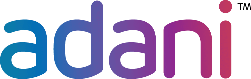 Adani Png Gas Price In Ahmedabad Adani Png Gas Price In Ahmedabad