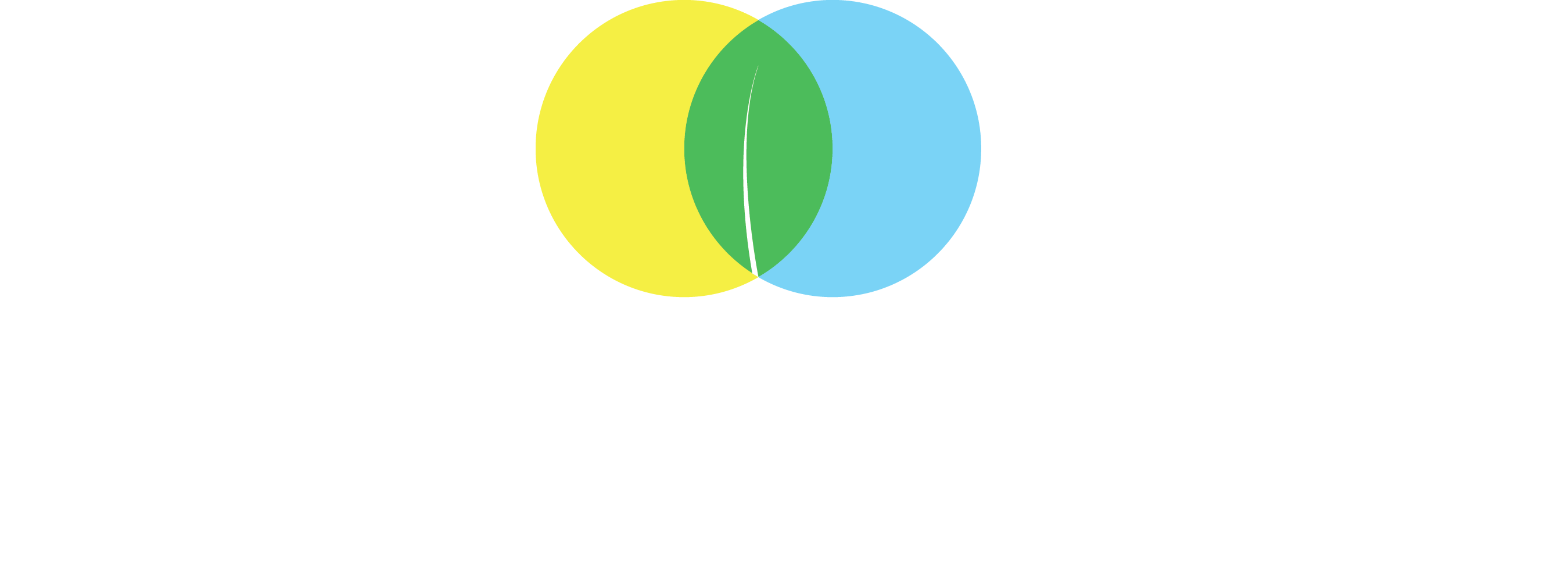 4-result-images-of-ff-logo-png-png-image-collection