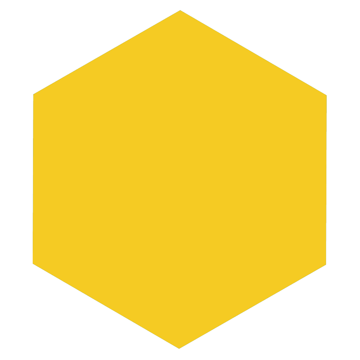 hexagon llc hexagon llc
