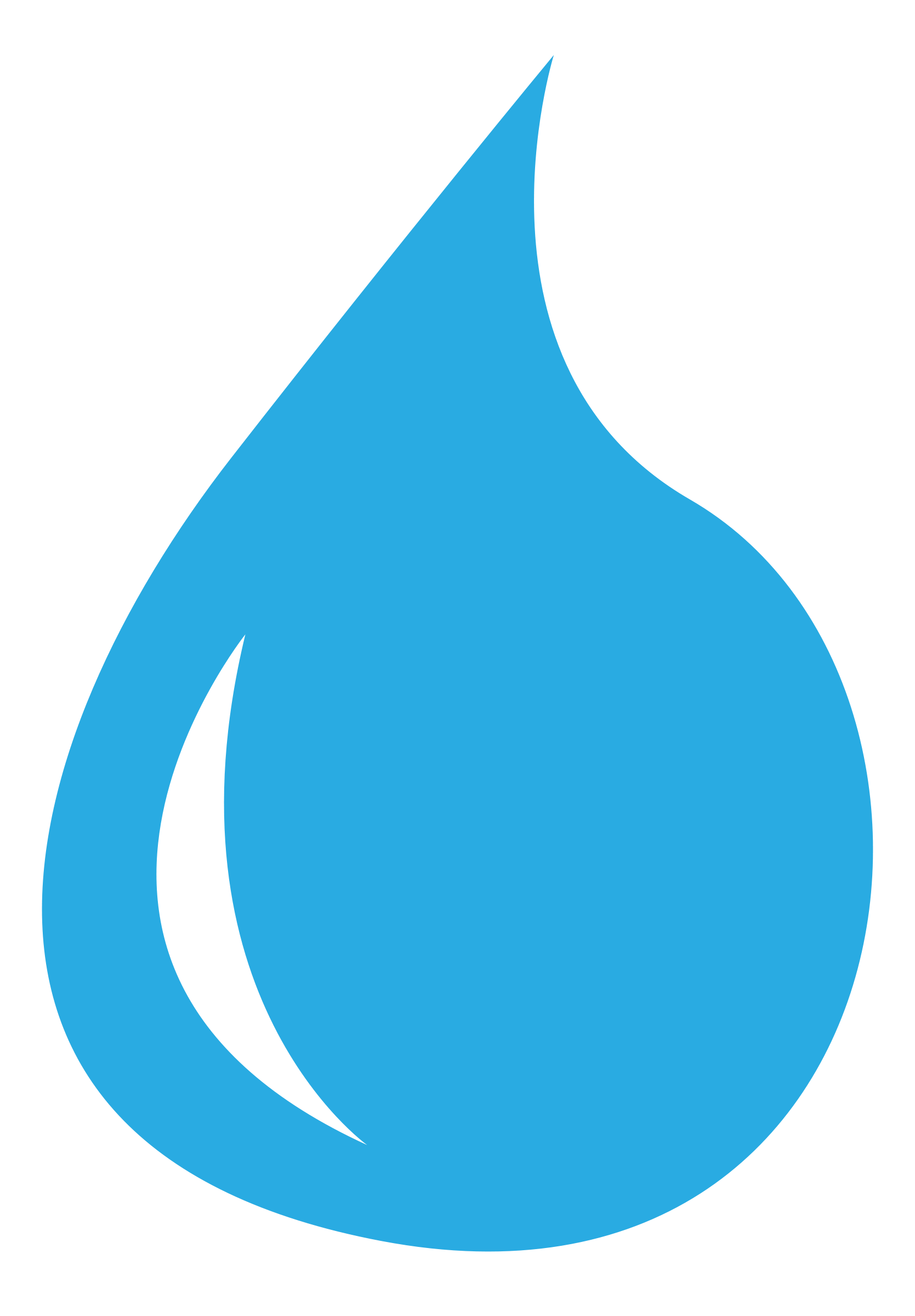 Water Drop Png Icon Free Download Water Icon Png Flyc - vrogue.co
